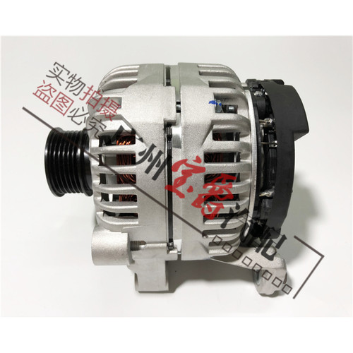 E39E60F10F18G38发电机5系适用