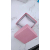Pink Box