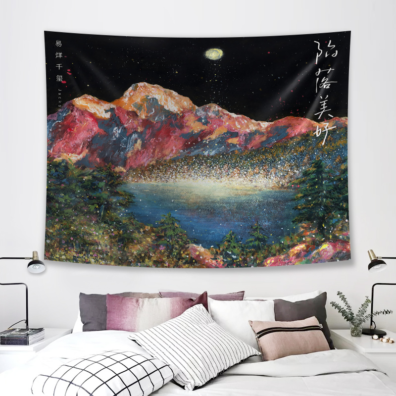 网友分享在meiguo.com的图片