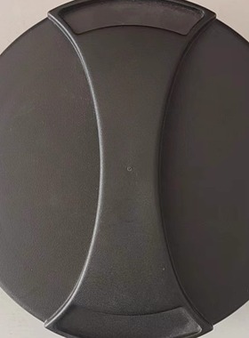 意大利IPC洗地机污水箱盖CT160 CT90 CT40 CT70洗地机通用