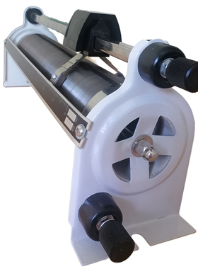 可调电阻器滑线变阻器滑动变阻器1A2A3A5A10A20A150R200欧300Ω46