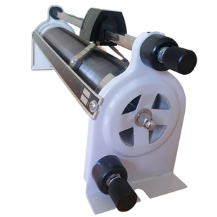 可调电阻器滑线变阻器滑动变阻器1A2A3A5A10A20A150R200R300R4689