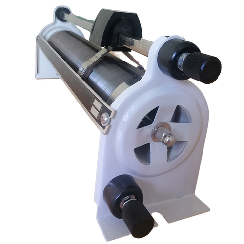 大功率滑动变阻器0.1A2A3A5A610A