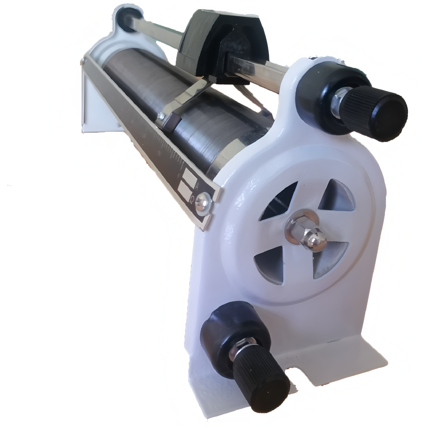 可调电阻器滑线变阻器滑动变阻器1A2A3A5A10A20A150R200R300R4689