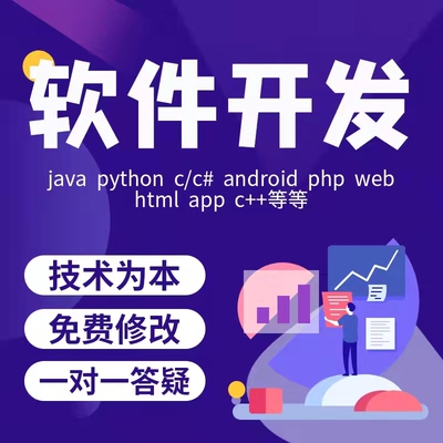 web计算机html网页java程序spring网站jsp微信小vue设计phpnet