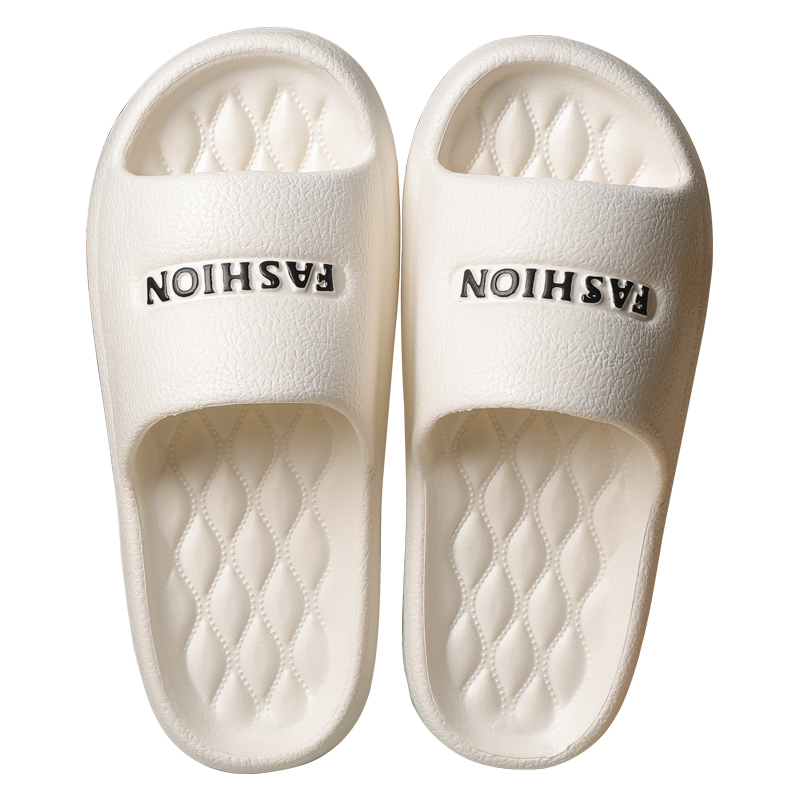 凉拖鞋女2024新款室内家居浴室洗澡防滑情侣家用eva拖鞋男夏季