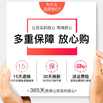 老花镜男大框渐进多焦点变色老化镜双光老光眼镜远近两用智能变焦