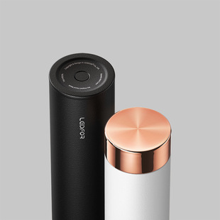 雷德夫纯钛杯保温杯大容量500毫升男女士水杯广告礼品