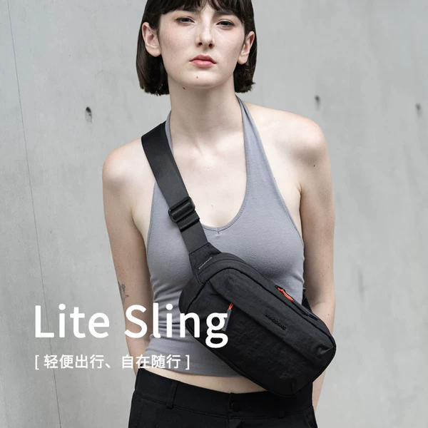 Товары от 金圣斯旗舰店