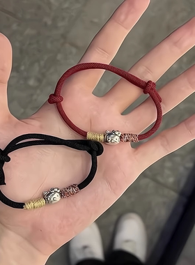 小红薯可爱凯蒂猫手工编织