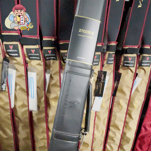 LIMITED限量款 彩虹鱼竿 SHIMANO禧玛诺沙湖啦路亚鱼竿SHAULA 23款