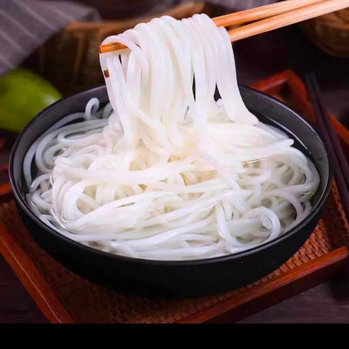 江西米粉礼盒装手工干米粉丝无添加泡粉专用螺蛳粉云南米线,粮油调味/速食/干货/烘焙,方便米线/米粉,淘宝优惠券,粉丝福利购,淘宝优惠卷