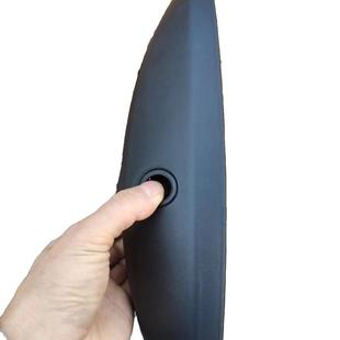 CTX 瑞沃E3倒车镜 康瑞 反光镜 欧马可S3 适用于福田奥铃捷运