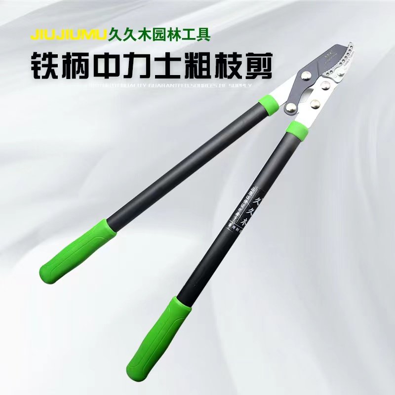 久久木伸缩粗枝剪修枝剪树枝园林剪刀果树修剪省力高枝高空粗枝剪,鲜花速递/花卉仿真/绿植园艺,剪刀,淘宝优惠券,粉丝福利购,淘宝优惠卷