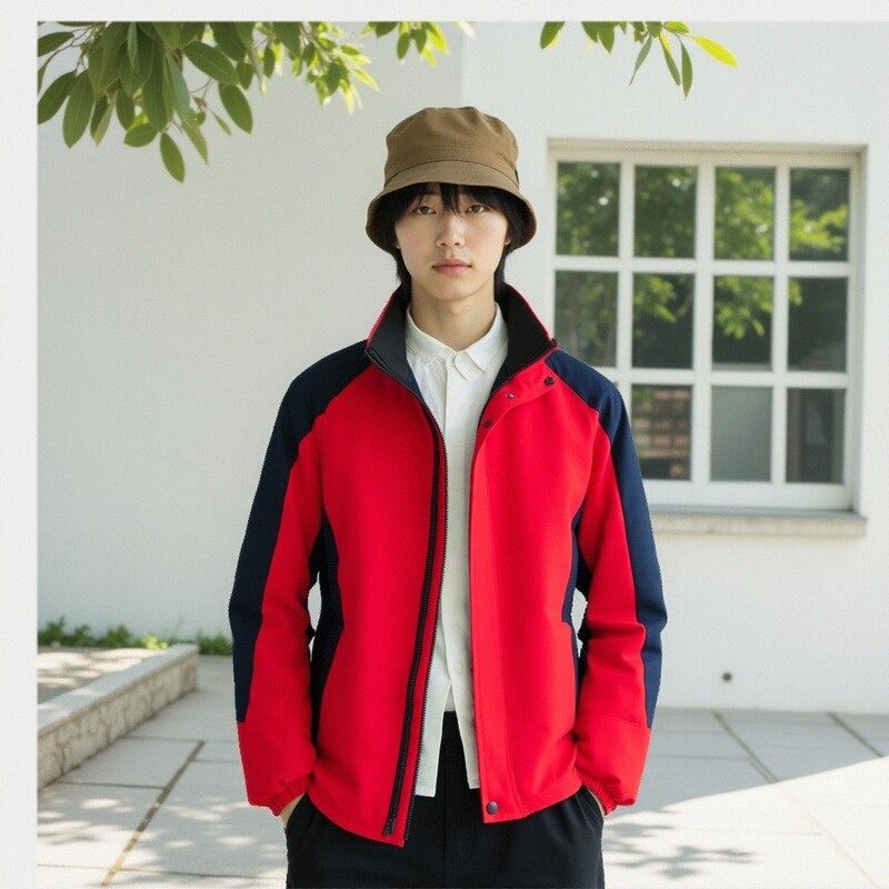 男女款户外冲锋衣加绒保暖春秋工装宽松大码夹克外套加厚三防棉衣,户外/登山/野营/旅行用品,冲锋衣,淘宝优惠券,粉丝福利购,淘宝优惠卷