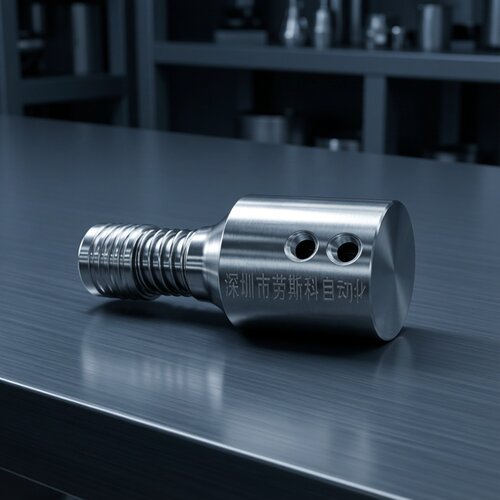 伺服电批夹头螺丝机批刀夹头厂家