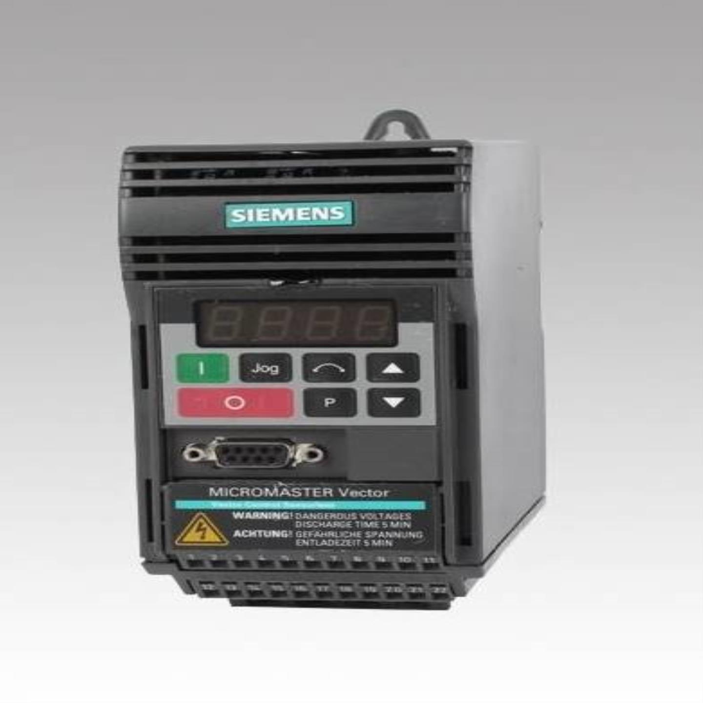 配件6SE3211-1DA40  6SE3 211-1DA40议价