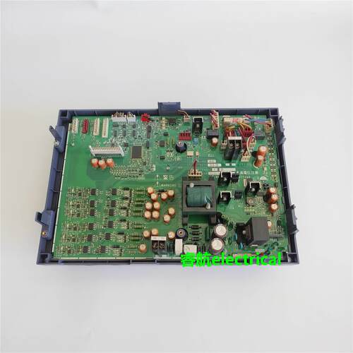 富士G1S系列变频器电源驱动板EP-4794D-C4-Z5 SA543795-02现货议