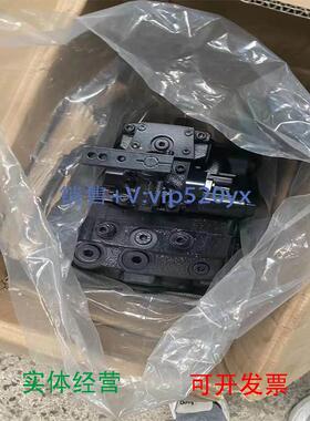 现货供应丹佛斯液压马达MP1MF024NASE1BNNNN24ANNN柱塞泵MMF025CA
