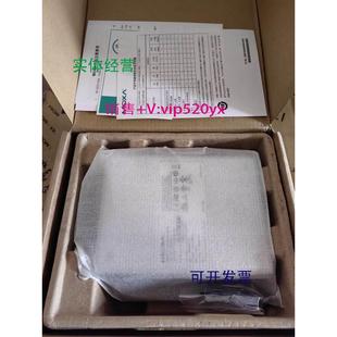 24TX 7528 28口网管二层交换机现货 现货供应MOXA 特价