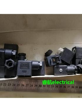 PACKE电磁阀 PA12680-6133议价*