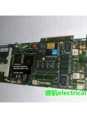6ES7673-2CC00-0YX0 6ES7 673-2CC00-0YX0议价$