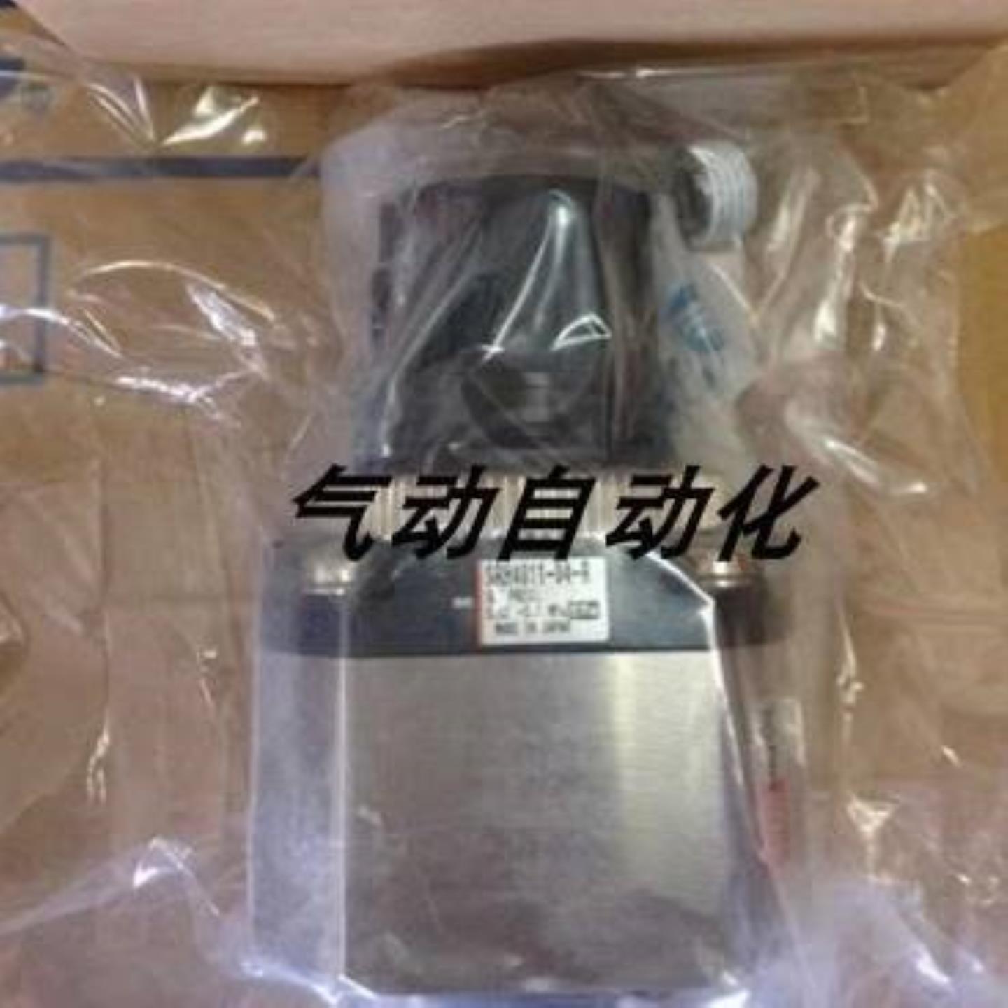 配件SMC全新进口洁净式减压阀SRH4010-02 现货销售议价