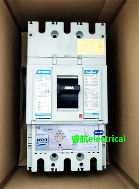 TERASAKI S400-NE 175A/200A/225A/250A/300A/350A/400A FC议价$