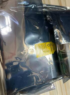 配件本特利 176449-01 350040M本特利 350050M议价