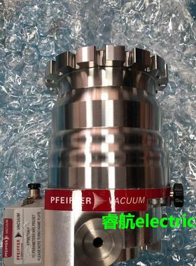 普发 PFEIFFER HiPace 300Plus分子泵议价议价$