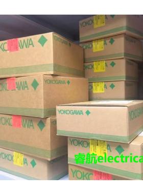 横河DCS模块 AAV141-S03 AAV142-S00 ADV561-P00 ADV157 带包装议