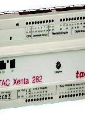 配件TAC Xenta 282议价