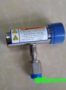 MKS27562 真空计议价*