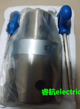 BIGKAISER机床刀具EWN68-150CKB6 大昭和BIG微调精镗刀议价$