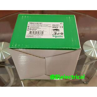 施耐德全新原装STBDAI5230K STBDAI5260K现货模块议价$