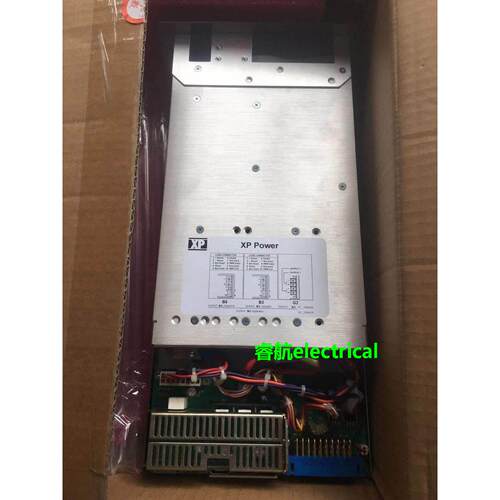 ABB PN PHARPS32000000电源 XP F8G2B3B6全新库 P/N 1001176 议价