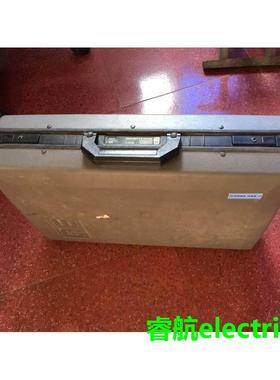 W&G PMP20 PS20 DLM20 DMT1感兴趣的话议价$