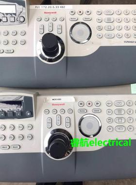 霍尼韦尔HJC5000 Honeywell议价议价$