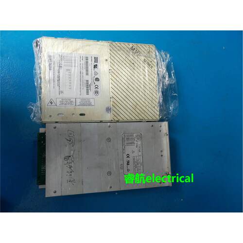 ASTEC 电源MP1-1L-1N-1J-1J-4LL-4NN-4QQ-00(-450) 询价优惠处理