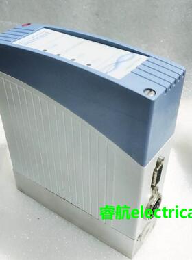burkert 8719 4.0 1/h H202 00234160议价$