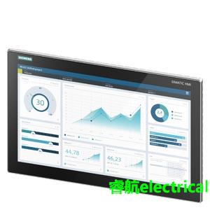 6AV2128-3UB06-0AX1 6AV2 128-3UB06-0AX1议价$