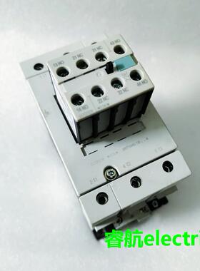 西门子 3RT1045-1B..4 3RT1045-1BJ84议价$