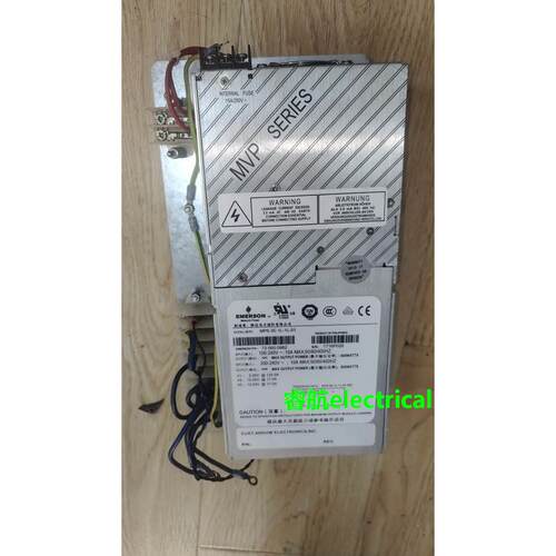 原装ASTEC模块电源MP6-3E-1L-1L-01 73-560-0982 95新质保半年议