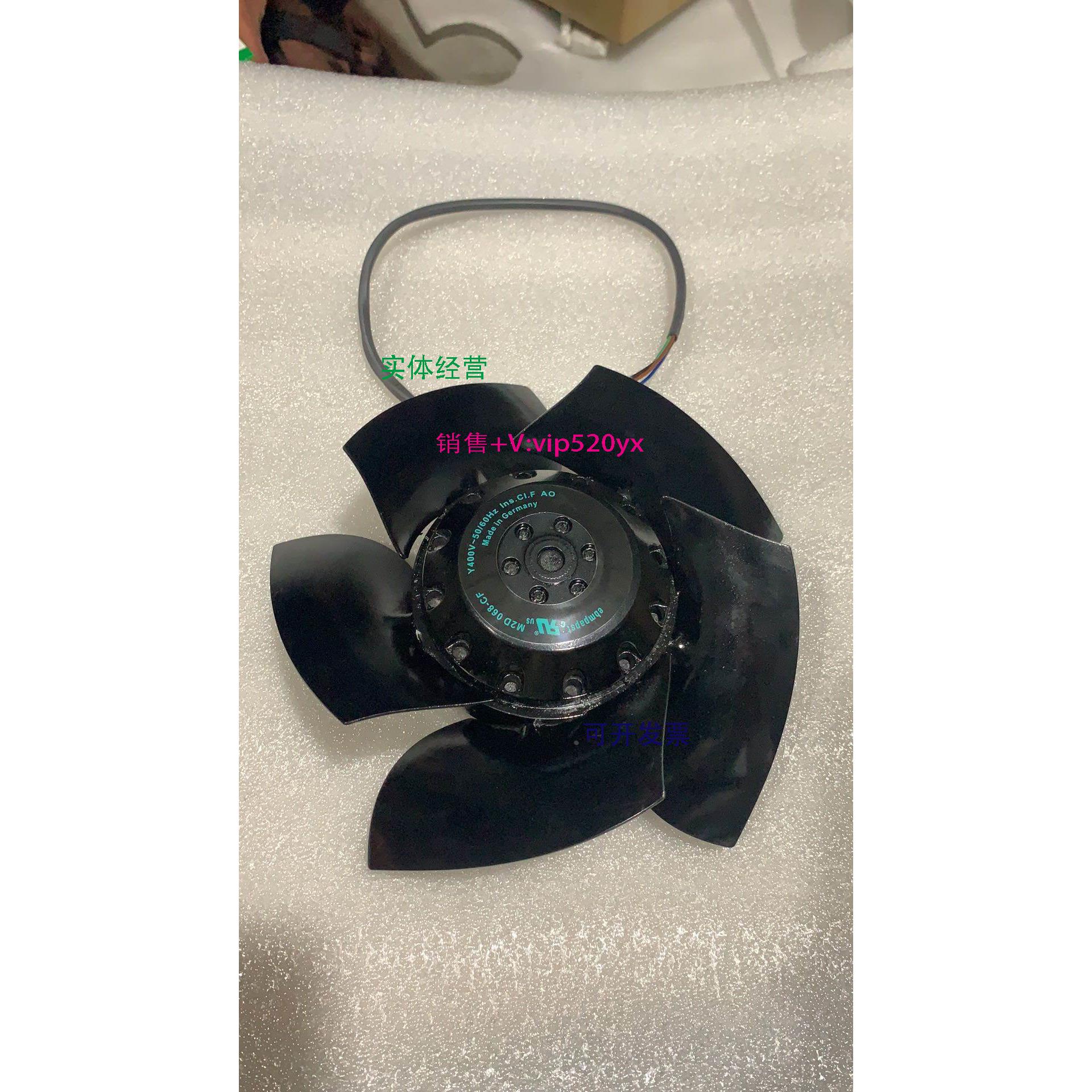 现货供应1PH7系列主轴电机 M2D068-BF M2D068-CF M2D068-DF 380V