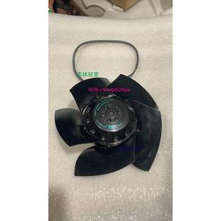 现货供应1PH7系列主轴电机 380V M2D068