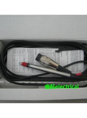 MAHR位移探针P2004M议价$