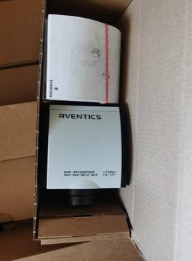 配件安沃驰R412007269  R412007261议价