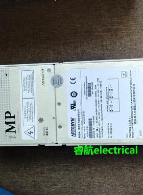 EMERSON 艾默生模块电源 iMP4-3H0-2F0-00 73-540-9345I 成色新议