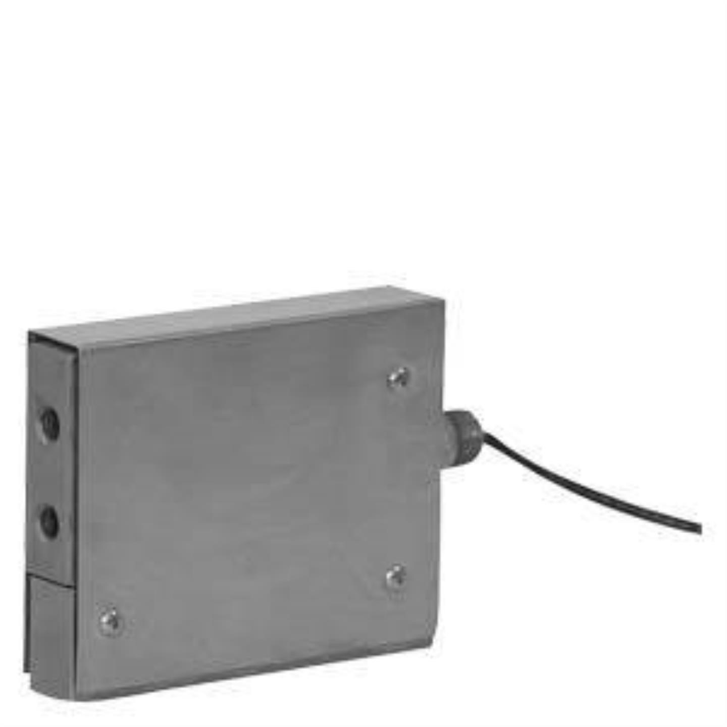 配件7MH7725-1AD  7MH7 725-1AD议价