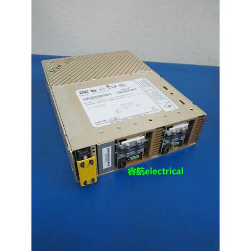ASTEC电源 MP8-1D-1E-1F-4LL-4NQ-4NQ-00 质量保证议价 现货议价$